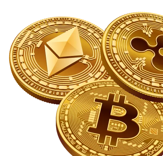 USDT Exchange