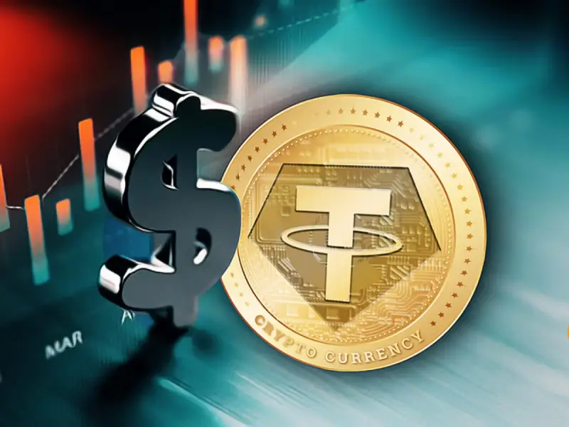 buy and sell cryptocurrency